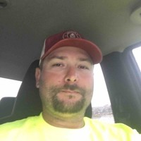 Dennis Taylor and Company, Inc. Employee David Johnson's profile photo