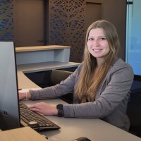 Julia Altendorfer Email