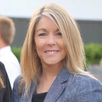 Miranda Stephens Email & Phone Number