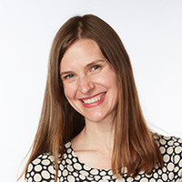 Collective Next, LLC Employee Sarah Shrimplin's profile photo
