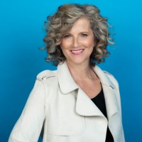 9 Story Media Group Employee Karen Fowler's profile photo