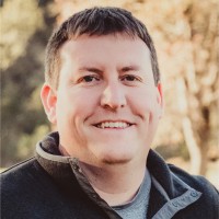 Todd Estep Email & Phone Number
