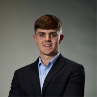 Interpath Advisory Employee Tom Spires's profile photo