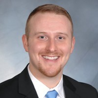 Andrew Davis-Sandfoss Email & Phone Number