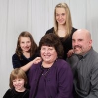 Rip Corter Email & Phone Number