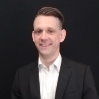 Siemens Employee Daniel Nehls's profile photo
