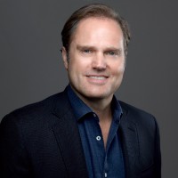 Scott McLemore Email & Phone Number