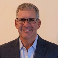 Artie Grossbard Email & Phone Number