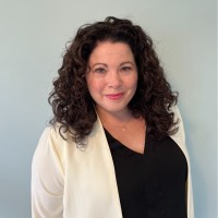 Bell Employee Beth Crane's profile photo