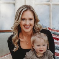 Brazos Christian School Employee Emily Meier's profile photo