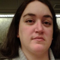 ChoicePay Payroll Employee Sarah Arnold's profile photo