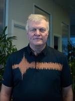 PipeChain SCM Tyringe AB Employee Mats Nilsson's profile photo