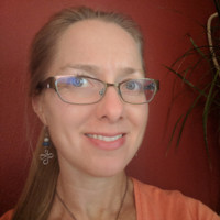 RE Sources Employee Kirsten McDade's profile photo