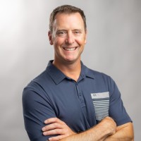 Josh Cox Email & Phone Number