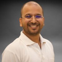 Uday Krishna Email