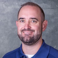 Steven Reimer Email & Phone Number