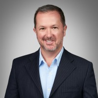 Hadron Insurance Employee Duncan Milne's profile photo