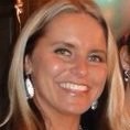 April Denny Email & Phone Number