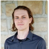 Karus.ai Employee Thomas Muha's profile photo