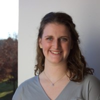 Adelaide Burton Email & Phone Number