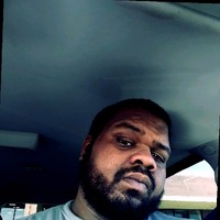 Premium Guard Inc. (PGI) Employee Wayne Renfroe's profile photo