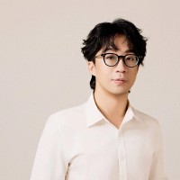 OPPO Employee Dylan Yu's profile photo