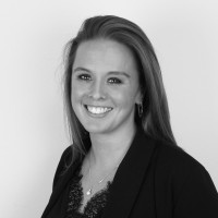 Dryfast Employee Laura Bender's profile photo