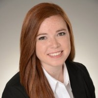 Valley View Regional Hospital Employee Lauren Falkowski's profile photo