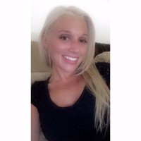 Kuebix, a Trimble Company Employee Alexis Chaves's profile photo