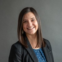 Jessie Pate Email & Phone Number