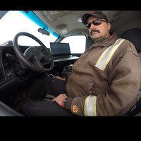 SK Welding Ltd Employee Todd Schnell's profile photo