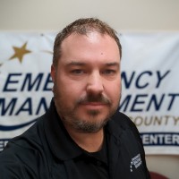 Ehret Web Co Employee Michael Ehret's profile photo