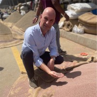 Uwe Meyer Email