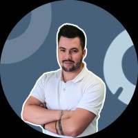Clément Guillochon Email