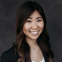 Coastal Kids Employee Catherine Su's profile photo