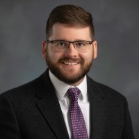 Hunter Young Email & Phone Number