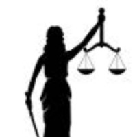 The Benton Law Firm Employee Michelle Beck's profile photo