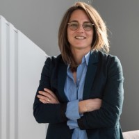 Anne Bluteau Email