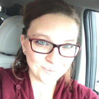 Jessica Skordos Email & Phone Number