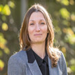 Sheila Stenson Email