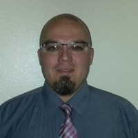 Cask Employee Jason Rhoads's profile photo