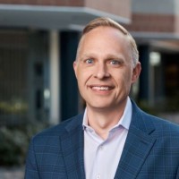 Hare CPAs & Business Advisors Employee Brian Hare's profile photo