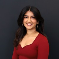 Ancoats Employee Mridula Arun's profile photo