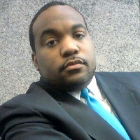 Andre Marshall Email & Phone Number