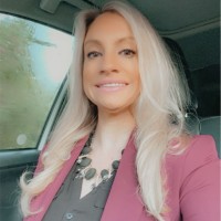 Erika Gendron Email