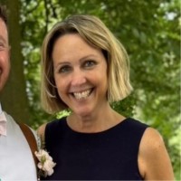 Charlotte Montague Email & Phone Number