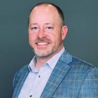 Ryan Taylor Email & Phone Number