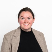 Scots College Wellington-New Zealand Employee Claire Shea's profile photo