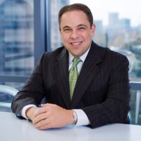 Buckley Bala Wilson Mew LLP Employee Thomas Mew's profile photo