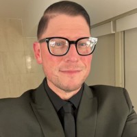 Russell Carpenter Email & Phone Number